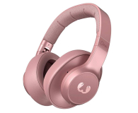 Fresh N Rebel Clam ANC Dusty Pink - 471644 - zdjęcie 1